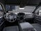 2027 RAM 2500 Big Horn