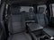 2027 RAM 2500 Big Horn