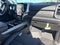 2027 RAM Ram 2500 RAM 2500 BIG HORN CREW CAB 4X4 6'4' BOX