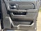 2027 RAM Ram 2500 RAM 2500 BIG HORN CREW CAB 4X4 6'4' BOX
