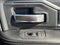 2027 RAM Ram 2500 RAM 2500 BIG HORN CREW CAB 4X4 6'4' BOX