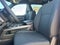 2027 RAM Ram 2500 RAM 2500 BIG HORN CREW CAB 4X4 6'4' BOX