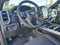2027 RAM Ram 2500 RAM 2500 BIG HORN CREW CAB 4X4 6'4' BOX