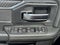 2027 RAM Ram 2500 RAM 2500 BIG HORN CREW CAB 4X4 6'4' BOX