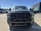 2027 RAM Ram 2500 RAM 2500 BIG HORN CREW CAB 4X4 6'4' BOX