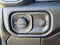 2027 RAM Ram 2500 RAM 2500 BIG HORN CREW CAB 4X4 6'4' BOX