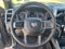 2027 RAM Ram 2500 RAM 2500 BIG HORN CREW CAB 4X4 6'4' BOX