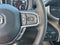 2027 RAM Ram 2500 RAM 2500 BIG HORN CREW CAB 4X4 6'4' BOX