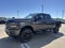 2027 RAM Ram 2500 RAM 2500 BIG HORN CREW CAB 4X4 6'4' BOX