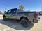 2027 RAM Ram 2500 RAM 2500 BIG HORN CREW CAB 4X4 6'4' BOX