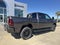 2027 RAM Ram 2500 RAM 2500 BIG HORN CREW CAB 4X4 6'4' BOX