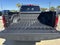 2027 RAM Ram 2500 RAM 2500 BIG HORN CREW CAB 4X4 6'4' BOX