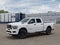 2027 RAM 2500 Big Horn