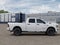 2027 RAM 2500 Big Horn