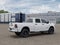 2027 RAM 2500 Big Horn