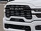 2027 RAM 2500 Big Horn