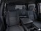 2027 RAM 2500 Big Horn