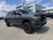 2022 RAM 2500 Big Horn Crew Cab 4x4 6'4' Box