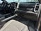 2022 RAM 2500 Big Horn Crew Cab 4x4 6'4' Box