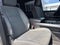 2022 RAM 2500 Big Horn Crew Cab 4x4 6'4' Box