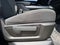 2022 RAM 2500 Big Horn Crew Cab 4x4 6'4' Box