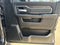 2022 RAM 2500 Big Horn Crew Cab 4x4 6'4' Box