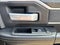 2022 RAM 2500 Big Horn Crew Cab 4x4 6'4' Box