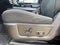 2022 RAM 2500 Big Horn Crew Cab 4x4 6'4' Box