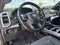2022 RAM 2500 Big Horn Crew Cab 4x4 6'4' Box