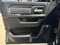 2022 RAM 2500 Big Horn Crew Cab 4x4 6'4' Box