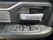 2022 RAM 2500 Big Horn Crew Cab 4x4 6'4' Box