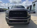 2022 RAM 2500 Big Horn Crew Cab 4x4 6'4' Box