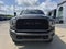 2022 RAM 2500 Big Horn Crew Cab 4x4 6'4' Box
