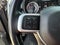 2022 RAM 2500 Big Horn Crew Cab 4x4 6'4' Box