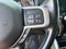 2022 RAM 2500 Big Horn Crew Cab 4x4 6'4' Box