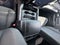 2022 RAM 2500 Big Horn Crew Cab 4x4 6'4' Box