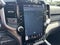 2022 RAM 2500 Big Horn Crew Cab 4x4 6'4' Box