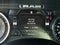 2022 RAM 2500 Big Horn Crew Cab 4x4 6'4' Box