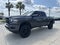 2022 RAM 2500 Big Horn Crew Cab 4x4 6'4' Box