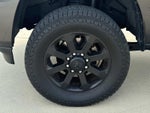 2022 RAM 2500 Big Horn Crew Cab 4x4 6'4' Box
