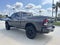 2022 RAM 2500 Big Horn Crew Cab 4x4 6'4' Box