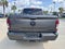 2022 RAM 2500 Big Horn Crew Cab 4x4 6'4' Box