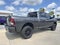 2022 RAM 2500 Big Horn Crew Cab 4x4 6'4' Box