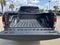 2022 RAM 2500 Big Horn Crew Cab 4x4 6'4' Box