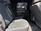 2022 RAM 2500 Big Horn Crew Cab 4x4 6'4' Box