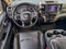 2020 RAM 2500 Laramie Crew Cab 4X4 6'4' Box