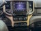 2020 RAM 2500 Laramie Crew Cab 4X4 6'4' Box