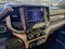 2020 RAM 2500 Laramie Crew Cab 4X4 6'4' Box