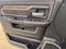 2020 RAM 2500 Laramie Crew Cab 4X4 6'4' Box