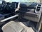 2023 RAM 2500 Laramie Crew Cab 4x4 6'4' Box